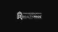 Realty Pros