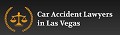 Car Accident Lawyers in Las Vegas