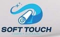 Soft Touch Pet Stain & Odor Remover