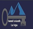 Summit Locksmith Las Vegas LLC