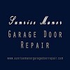 Sunrise Manor Garage Door Repair