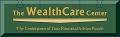 The WealthCare Center