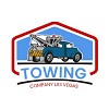 Towing Company Las Vegas