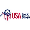 USA Lock & Key