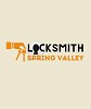Locksmith Spring Valley NV