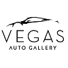 Vegas Auto Gallery Lotus West