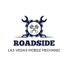 Roadside Las Vegas Mobile Mechanic