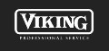 Viking Professional Service Las Vegas