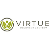 Virtue Recovery Center