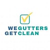 We Get Gutters Clean Las Vegas