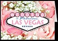 Las Vegas Gifts - VegasDuSoleil