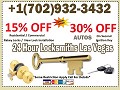 Affordable Emergency Locksmiths