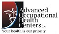 Advanced Occupational Health Centers