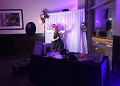 Marky Booth Photo Booth Rental | Las Vegas