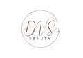DVS Beauty Bar | Microblading, Permanent Makeup, Eyebrow Tattoo
