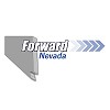 Forward Nevada