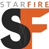 Starfire Web Design