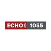 Echo 1055