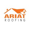 Ariat Roofing
