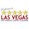 Las Vegas Dry Carpet Cleaning