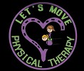 Let's Move Physical Therapy
