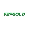 Buy POE Currency at f2fgold.com