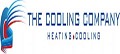 The Cooling Company