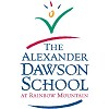 The Alexander Dawson School at Rainbow Mountain