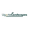 Ugarte Landscapes & Irrigation Repair