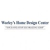 Worley's Home Design Center