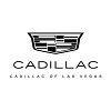 Cadillac of Las Vegas