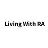 Living With RA