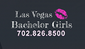 Las Vegas Bachelor Strippers