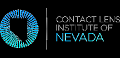 The Contact Lens Institute of Nevada