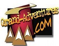 Grand Adventures Tours