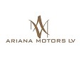 Ariana Motors Nellis