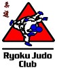 Ryoku Judo Club