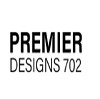 Premier Designs 702
