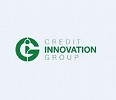 Credit Innovation Group of Las Vegas