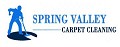 Spring Valley Carpet Cleaning