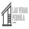 Pergolas Las Vegas