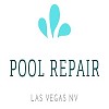 Pool Repair Las Vegas