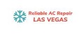 Reliable AC Repair Las Vegas