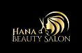 Hana Beauty Salon