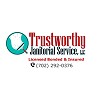 Trustworthy Janitorial Service, LLC