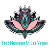 Best Massage In Las Vegas