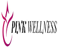 Pink Wellness
