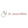 Dr. James J. White