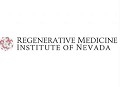 Regenerative Medicine Institute of Nevada.
