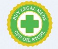 Buy Legal Meds